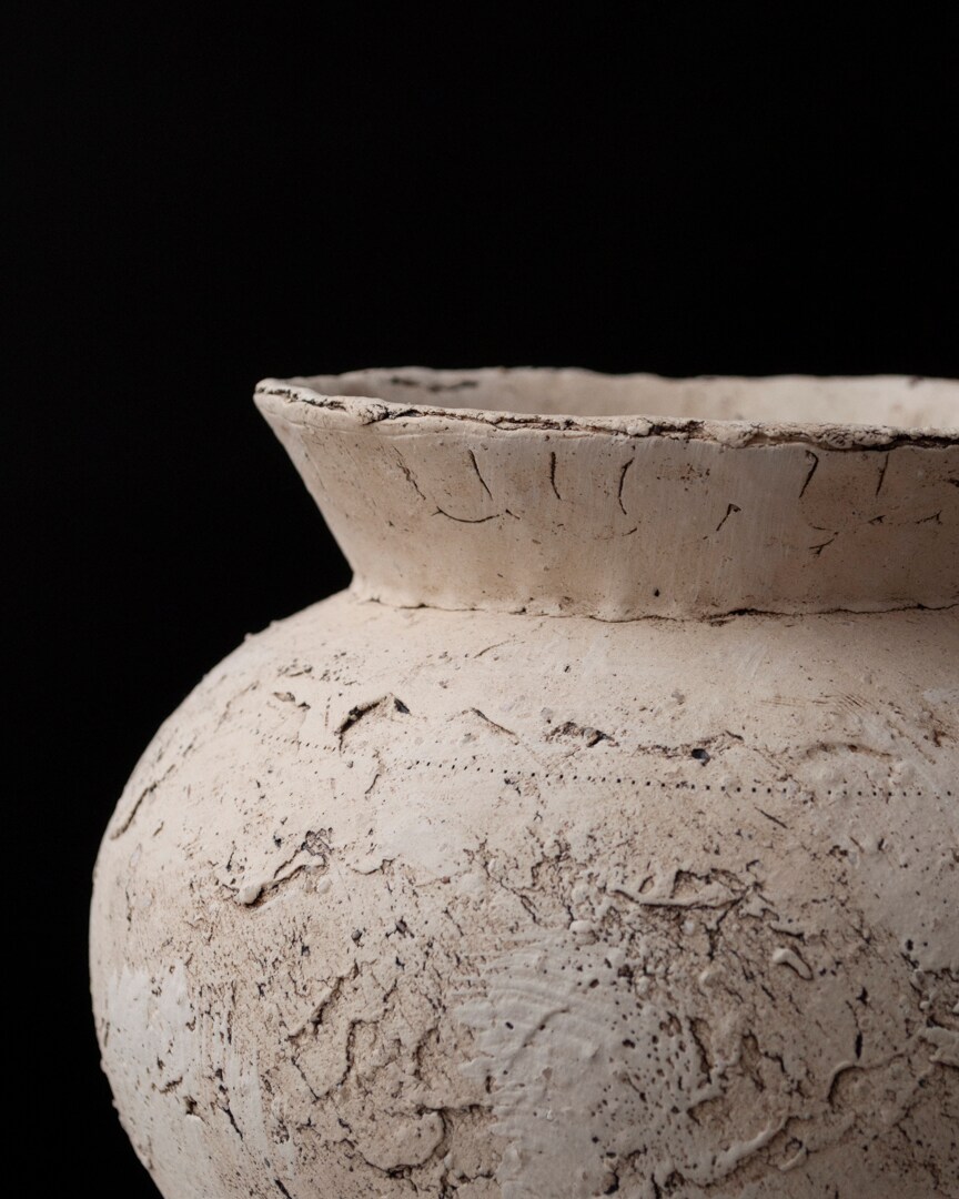 IDÉE TOKYO】陶芸家・高橋亜希子の器｜ 無印良品
